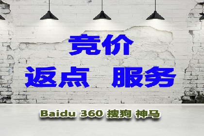 保险行业渠道开户返点案例